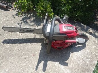 Mountfield MC 4616