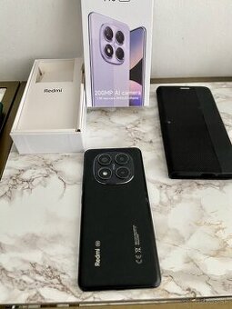 Nový XIAOMI 14 PRO 5G 256GB