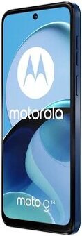 Motorola G14