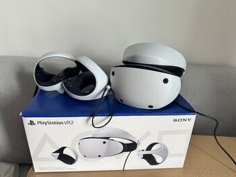 PSVR2