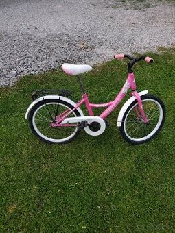 Bicykel - 1