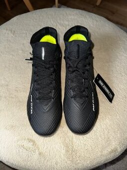nike zoom superfly 9 pro - 1