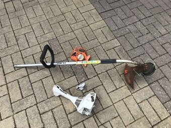 Stihl FS38