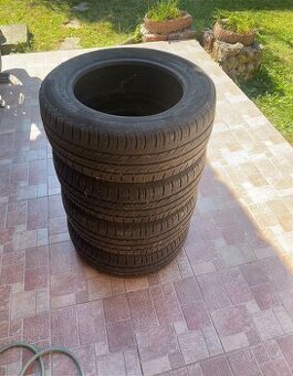 185/60 R14 Matador