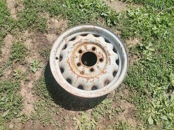 Gaz 69 Disk