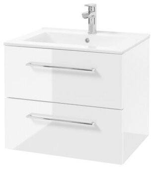 Umývadlo 60 cm