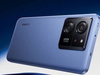Xiaomi13T pro 16/1 tera