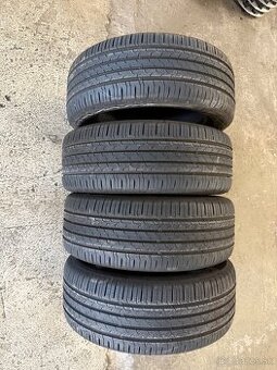 205/55 R16 Continental EcoContact 6 letne