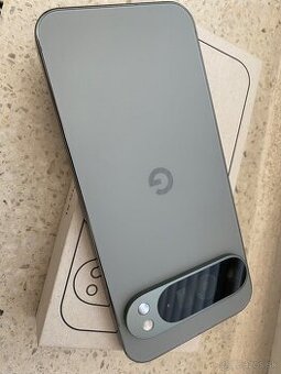 Google Pixel 9 pro XL