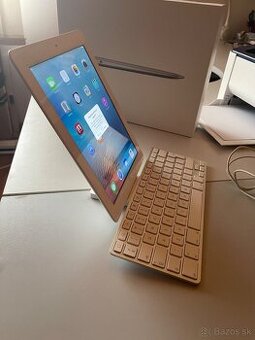 Ipad 3 64gb