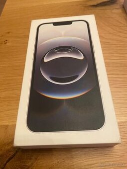 IPHONE 16e 128GB WHITE
