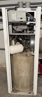 Protherm Lev 30 kkz
