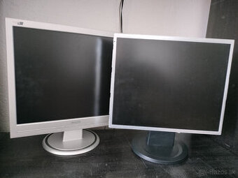 vga_monitory[17'']