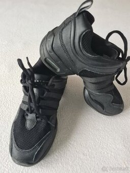 Tanečné sneakery,  veľ. 35