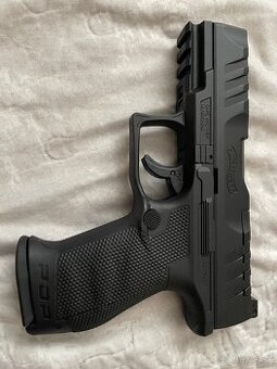Walther pdp