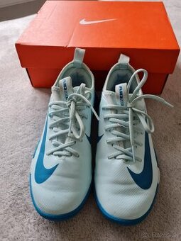 Detské tenisky Nike
