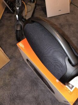 Jbl boombox 3