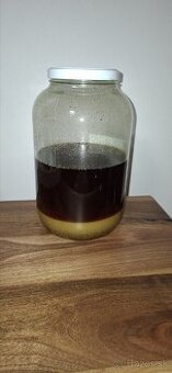 Propolisova tinktura