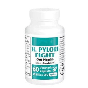 Predám probiotikum kmeň Lactobacillus reuteri