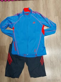 Športová súprava Adidas Adizero
