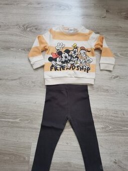 Disney set, súprava