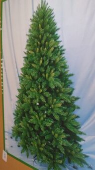 Vianočný stromček