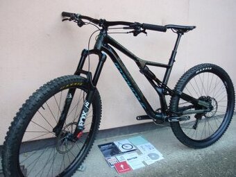Specialized Men's Stumpjumper ST 29