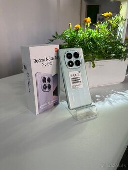 Xiaomi Redmi Note 14 Pro 256GB