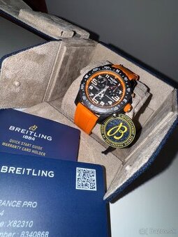 Breitling Endurance Pro X82310