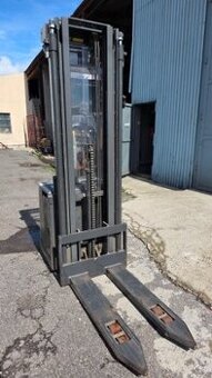 Zakladač Unicarriers PSP160DTFV540