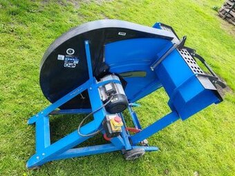 Kolísková píla značky Gude