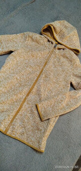 detska mikina v.152/158 b.p.collection