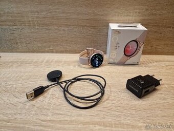 Samsung Galaxy Watch Active 2 - BA/NR/SA/NZ