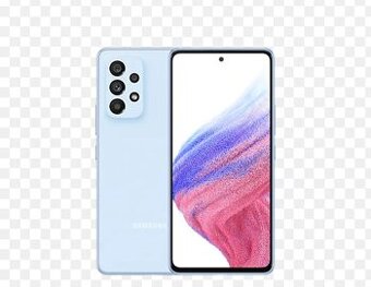 Samsung A53 5g