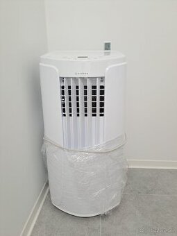 Mobilná klimatizácia AYRTON