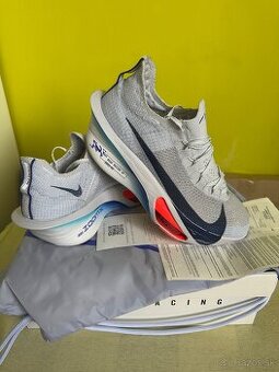 Bezecke tenisky Nike Alphafly 3