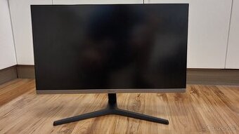 Samsung monitor - 1