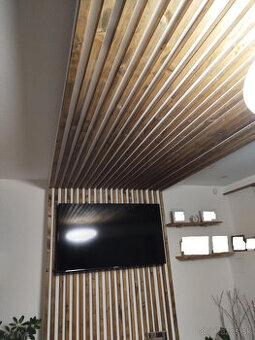 Sadrokartónárske práce, sadrokartón Košice