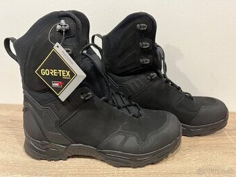 TARAS GORE-TEX Veľkosť 42