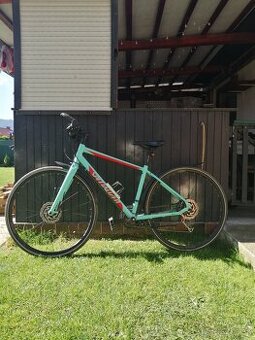 Specialized Víta Sport