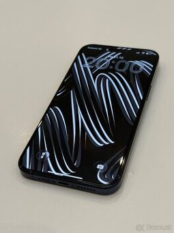 Iphona 15 Pro Max 512gb