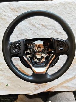 volant Honda crv 2012 - 2016