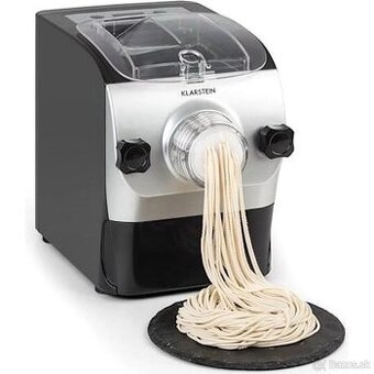 Klarstein Pastamania