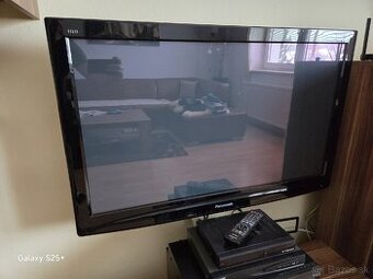 Panasonic VIERA 43 " 107 cm