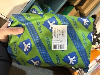 Skialp pásy nové 180cmx110cm||| 190cm x140cm (do zmazania)