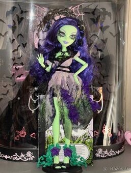 Monster Hgh babiky - rone