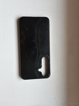 Samsung Galxy S24 kryt obal puzdro