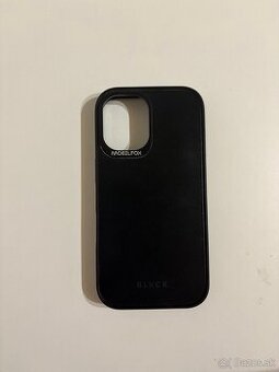 Iphone 15 a iphone 16 kryt mobilfox