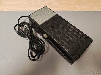 Roland EV-5 Expression pedál