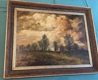 Original XXL Viktor Rolin